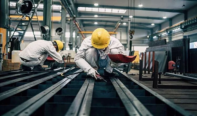 Karesi Ev Taşıma Personeli