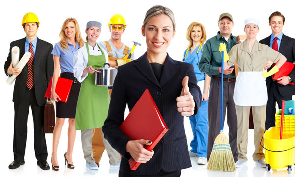 Karesi Ev Taşıma Personeli Hizmeti